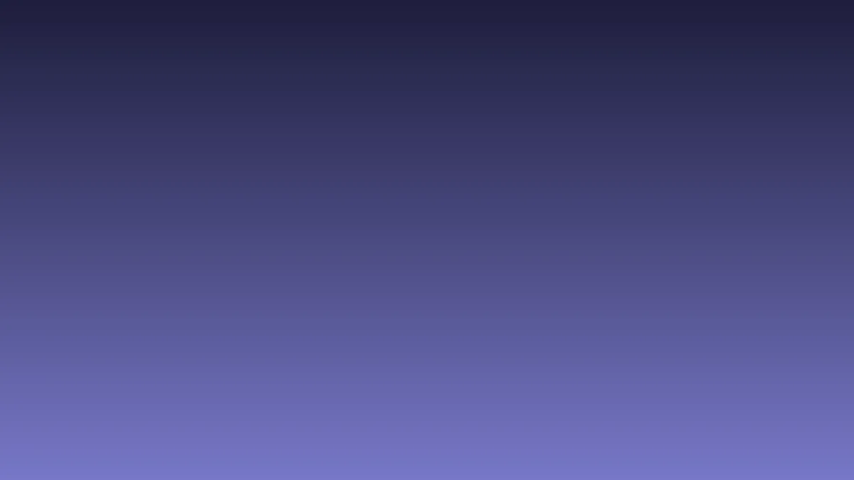 AI初创公司公布全新品牌命名