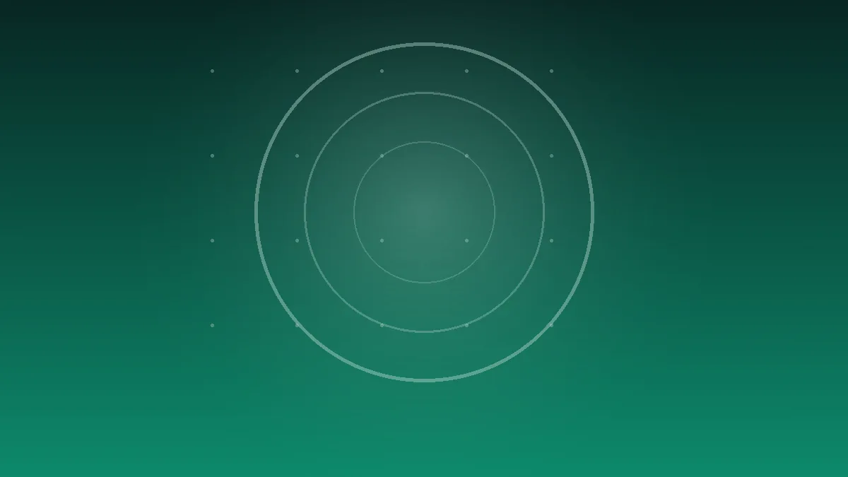 OpenAI 商业 CMO：ChatGPT 正在让每个人都成为营销人