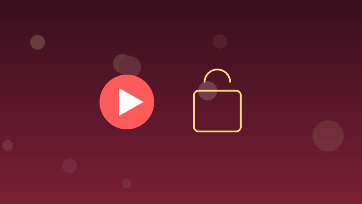 YouTube开放亚马逊商品标记，创作者带货链路再打通
