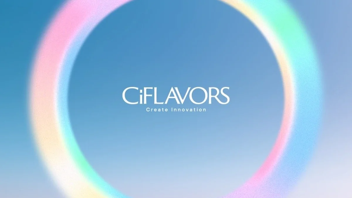 KKR收购日本美妆平台Ci FLAVORS，多品牌组合加速扩张