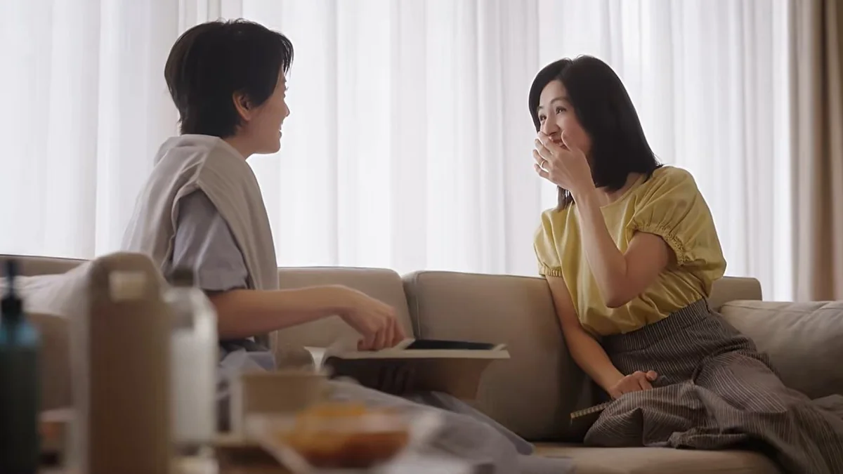 MUJI会员体系9月焕新，「四季有礼」落进日常体验