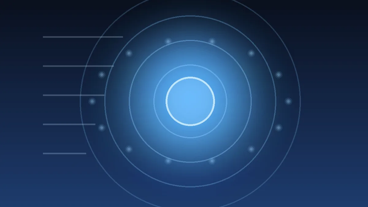 OpenAI发布旗舰模型GPT-6 Astra，主打自主操控电脑