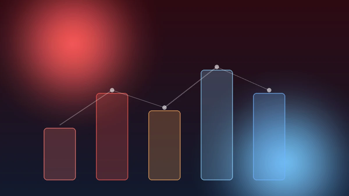 可口可乐首席营销官公开代理商筛选标准，创作者能力成硬指标