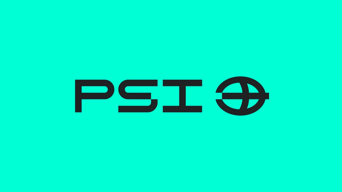 德国软件商PSI Software近30年来首次换标，配合「PSI Reloaded」战略转型
