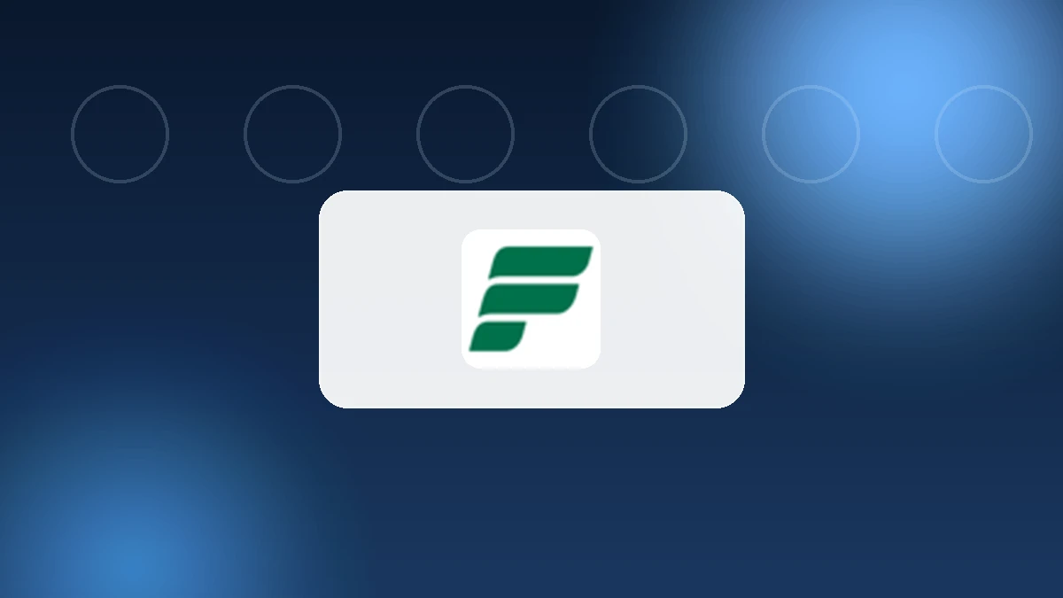 Frontier董事长：美国该上头等舱，新兴市场守低价