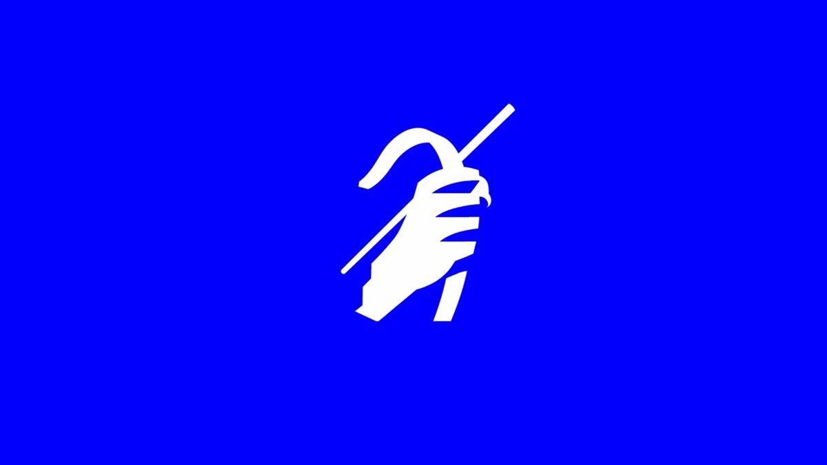 射箭世界杯创办20周年，推出全新视觉与可变字体