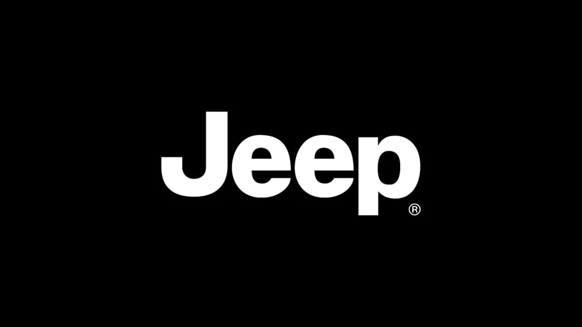 Jeep发布新campaign，以85年历史重述美国叙事