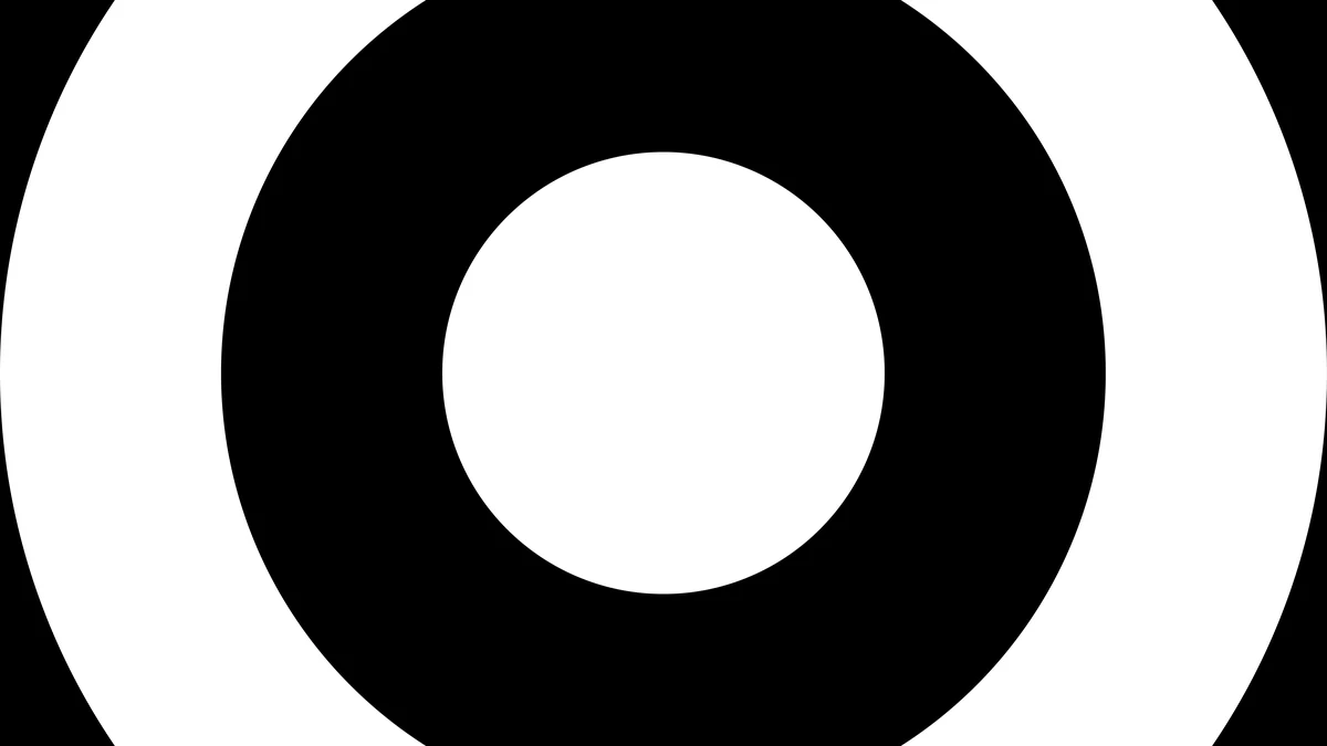 Target发布「Inside Out」，把设计放回品牌中心