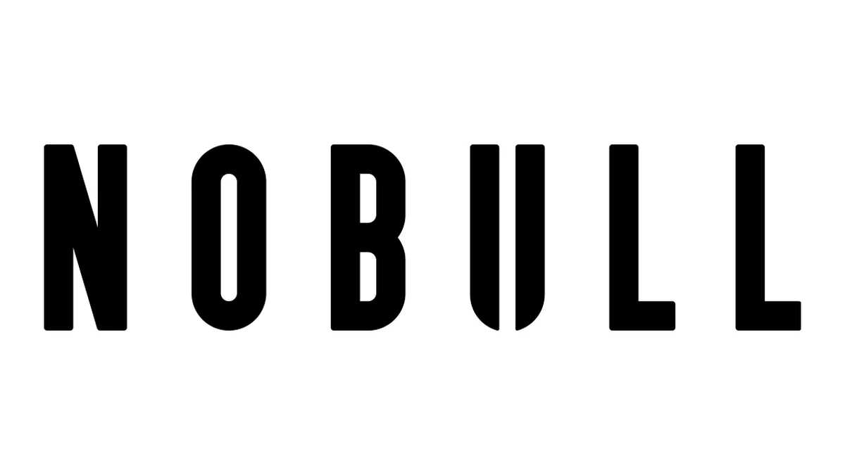 Nobull总裁称旧球鞋打法失效，相关性比覆盖面更重要