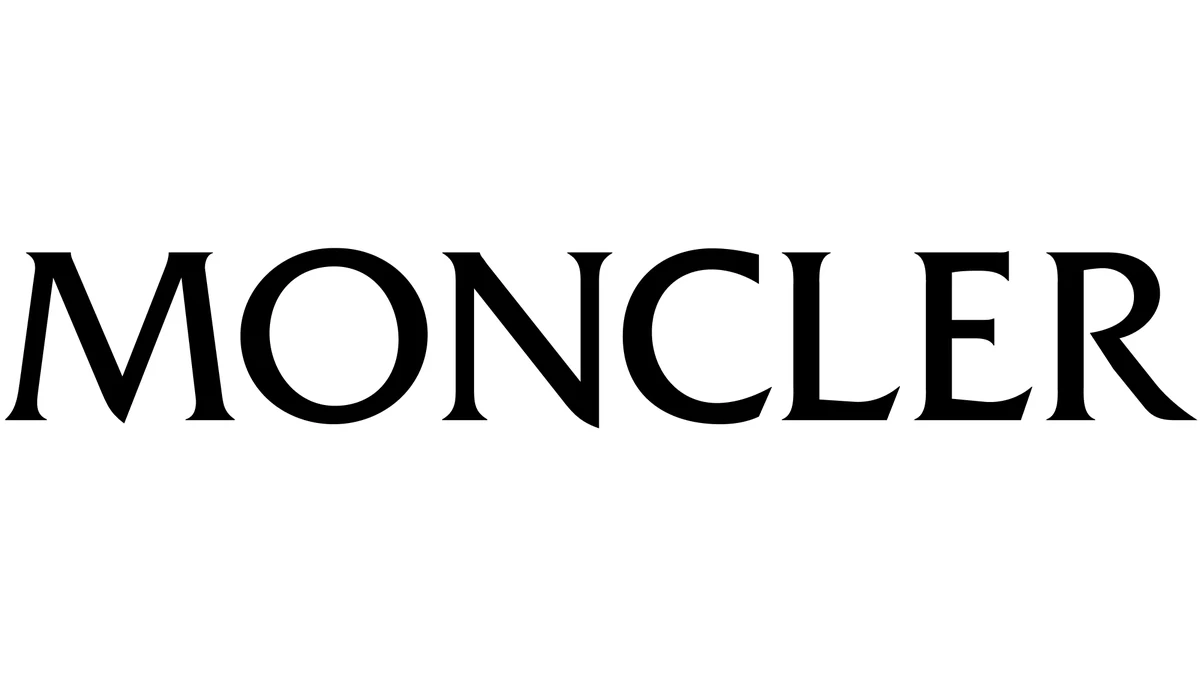 Moncler扩展Re/Icons，首次推出完整成衣系列