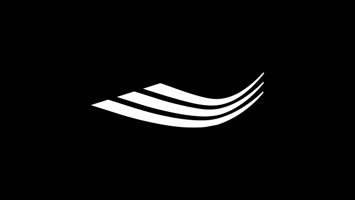 阿迪达斯注册全新三条纹LOGO，用于Predator 27战靴