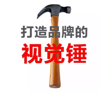 1538988480975718.png 03.png