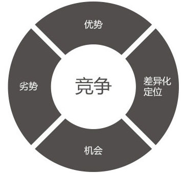 1539254985394858.jpg 01.jpg