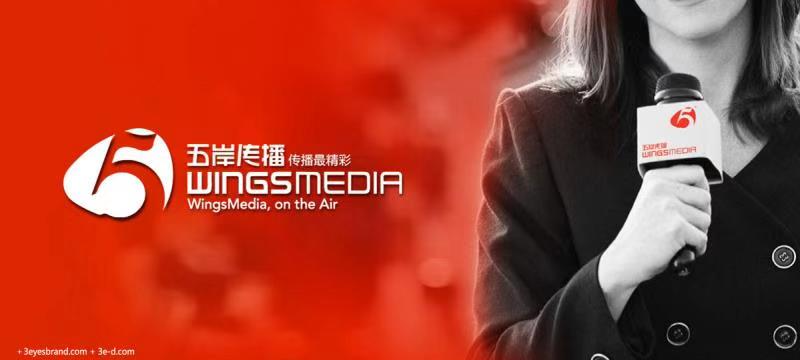1541484186317322.jpg 微信图片_20181106135658.jpg