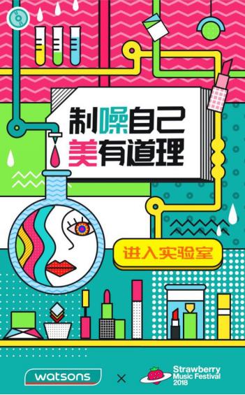 1545295175274732.png 图片2.png