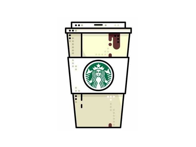 1545382896747769.jpg 76d3d49bb7e1302c0df93fd0069a0aa190e48ce17c51-xf3hIg_fw658.jpg