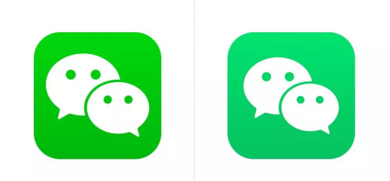 1545986278494199.png 图片1.png