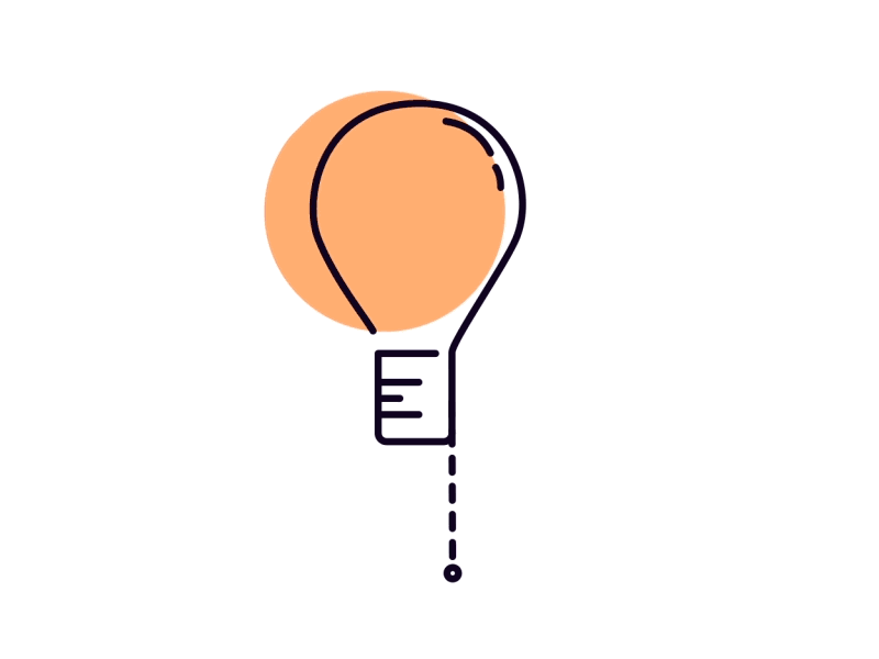 1547456446110386.gif 2.1.gif