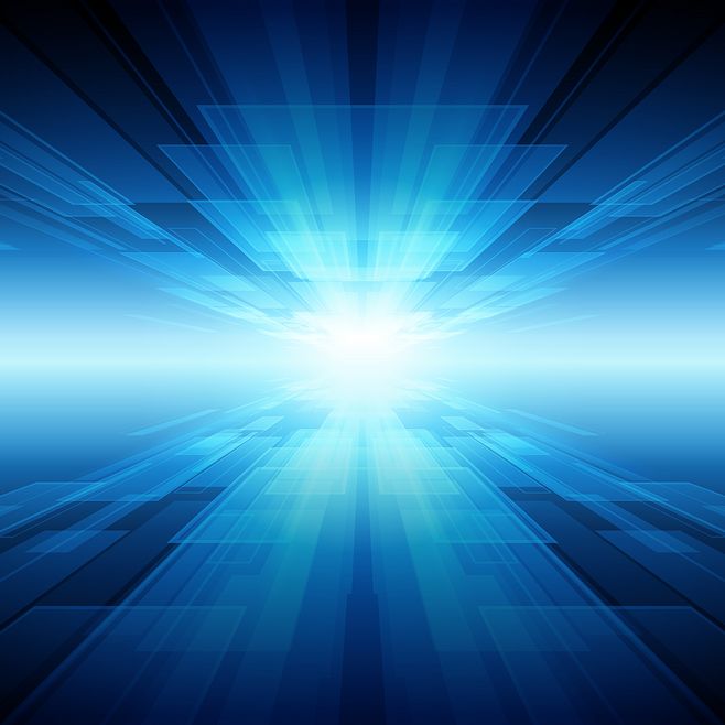 1547714404289197.jpg 7.1.jpg
