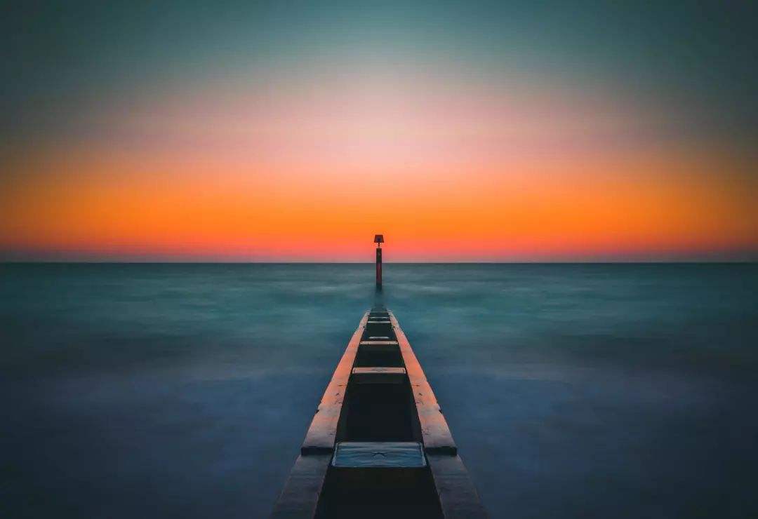 1551255765365382.jpg 6.2.jpg