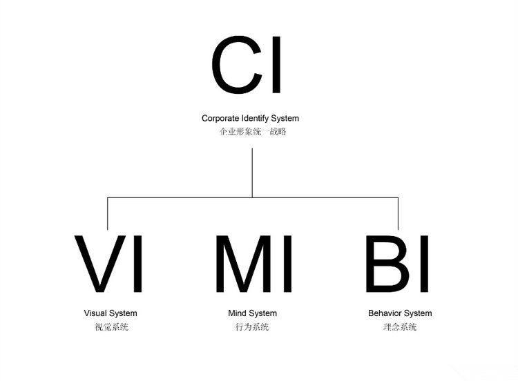 1551861109754249.jpg 5.1.jpg