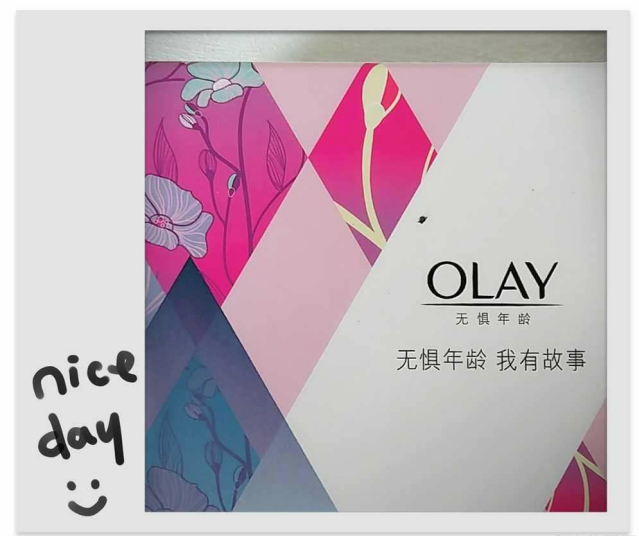 1552553399147203.png 图片1.png