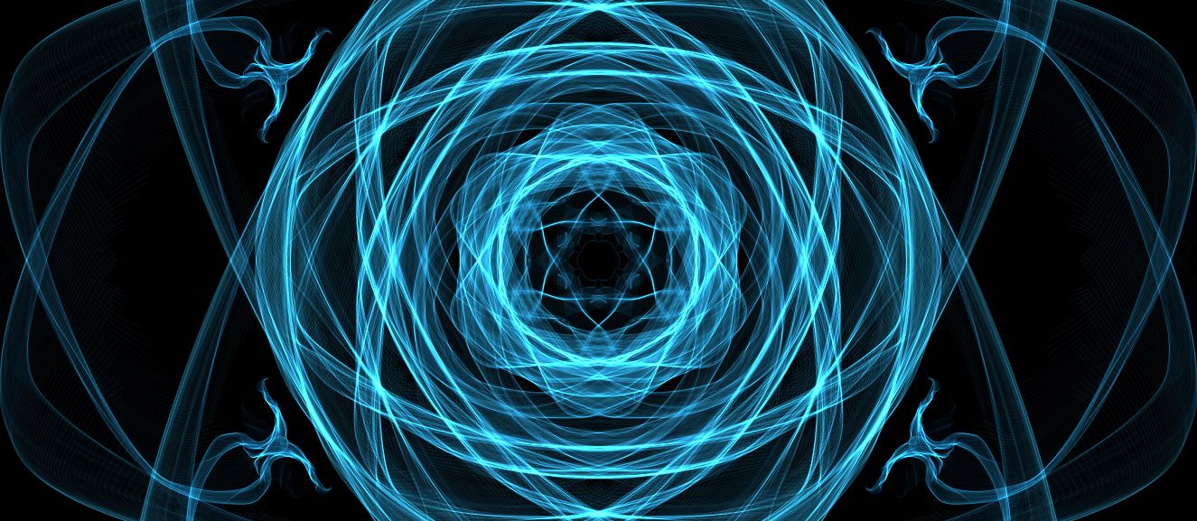 1552554844222342.jpg 8.1.jpg