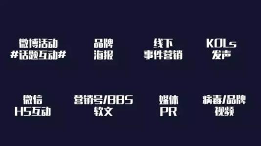 1552898370650550.jpg 2.1.jpg