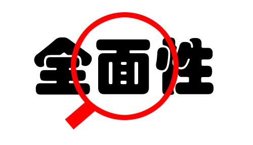 1554713196157284.jpg 2.1.jpg
