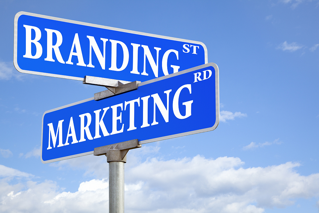 品牌推广是什么意思 1561023254229014.jpg