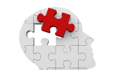 1567591336447401.png image.png