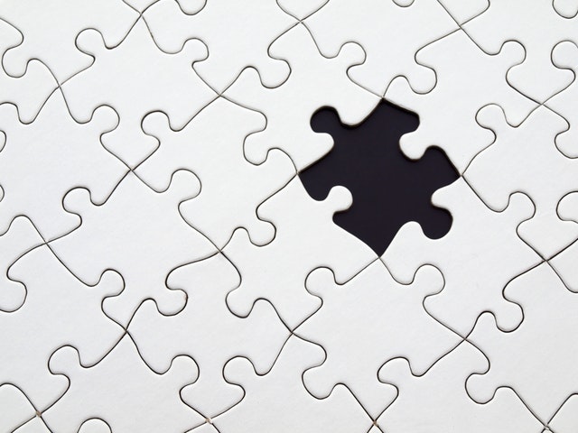 1576057262675127.jpg 3.2.jpg