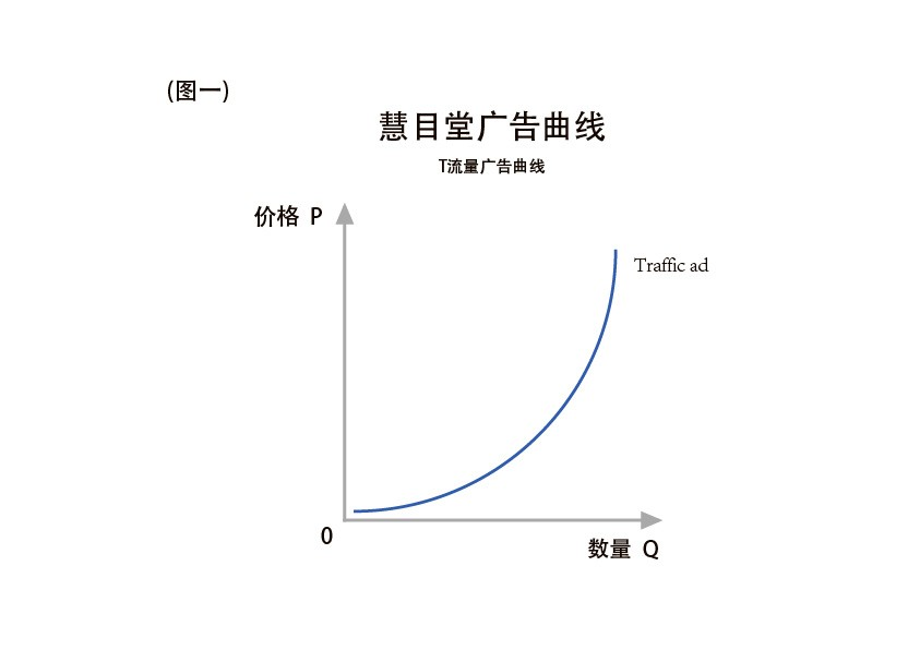 1615951985178487.png 图片1.png