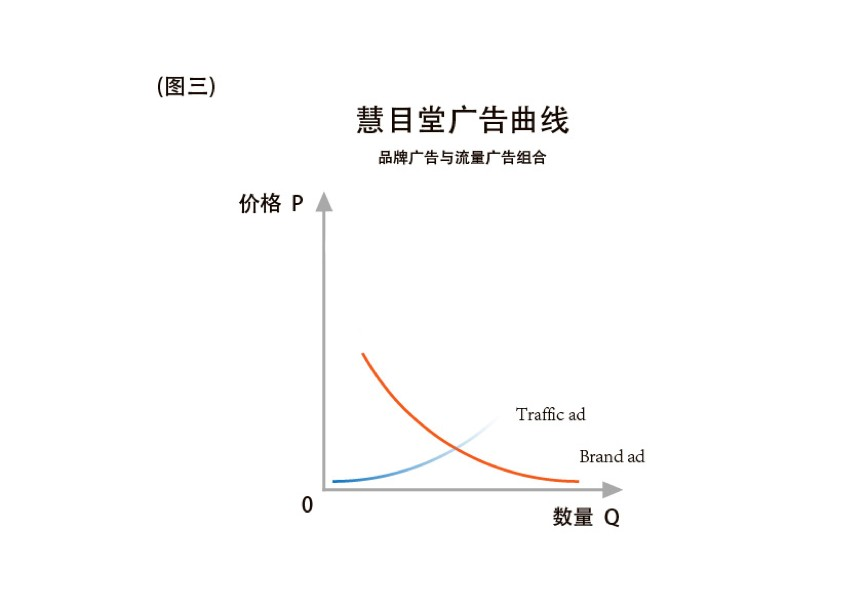 1615952009758517.png 图片3.png
