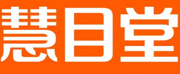 品牌设计的核心是什么 品牌设计的核心是什么