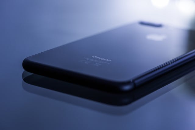 1713428875682940.jpg pexels-tdcat-674884.jpg