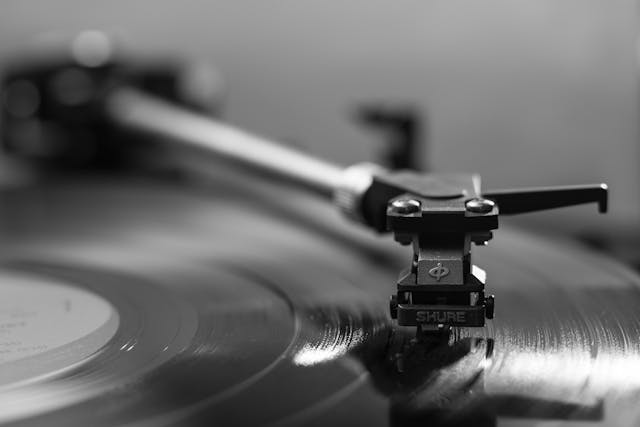 1713764947901636.jpg pexels-antonh-145707.jpg
