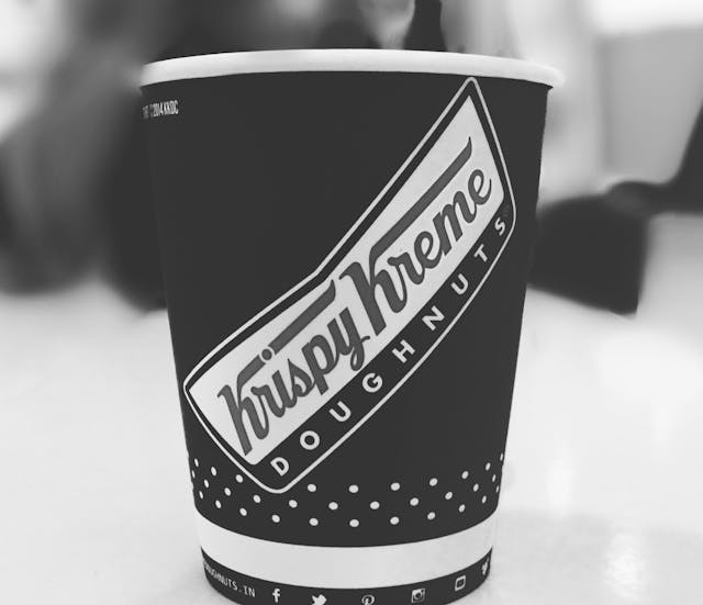 1713765976536515.jpg pexels-abhinavcoca-291536.jpg