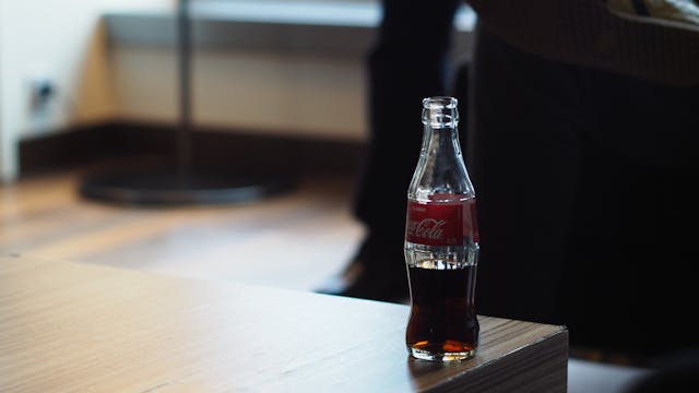 1714381561805739.jpg pexels-atomlaborblog-844875.jpg