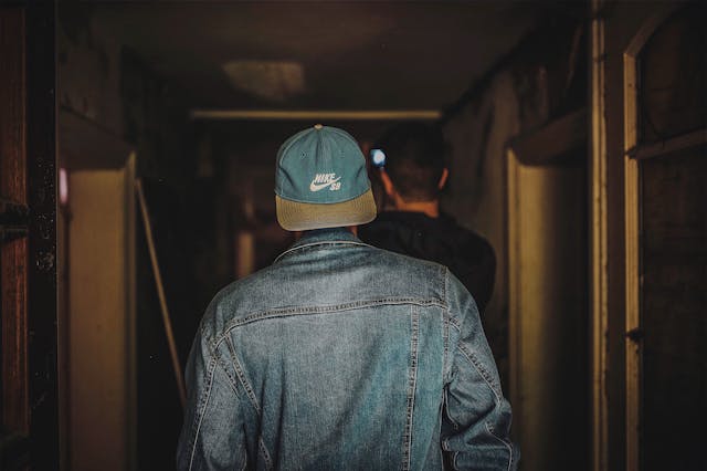 pexels-pripicart-457445.jpg