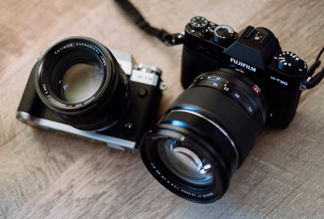 pexels-fujifilmusa-3497065.jpg