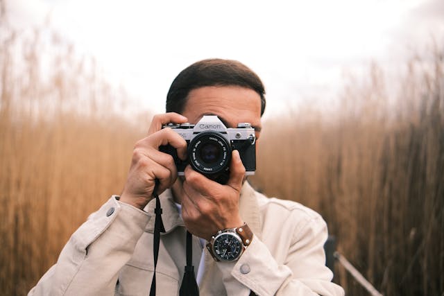 1715395181753975.jpg pexels-musaortac-22036845.jpg