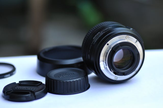 1715396577114177.jpg pexels-pixabay-279906.jpg