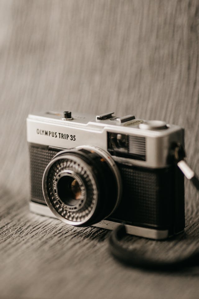pexels-jonathanborba-7420955.jpg