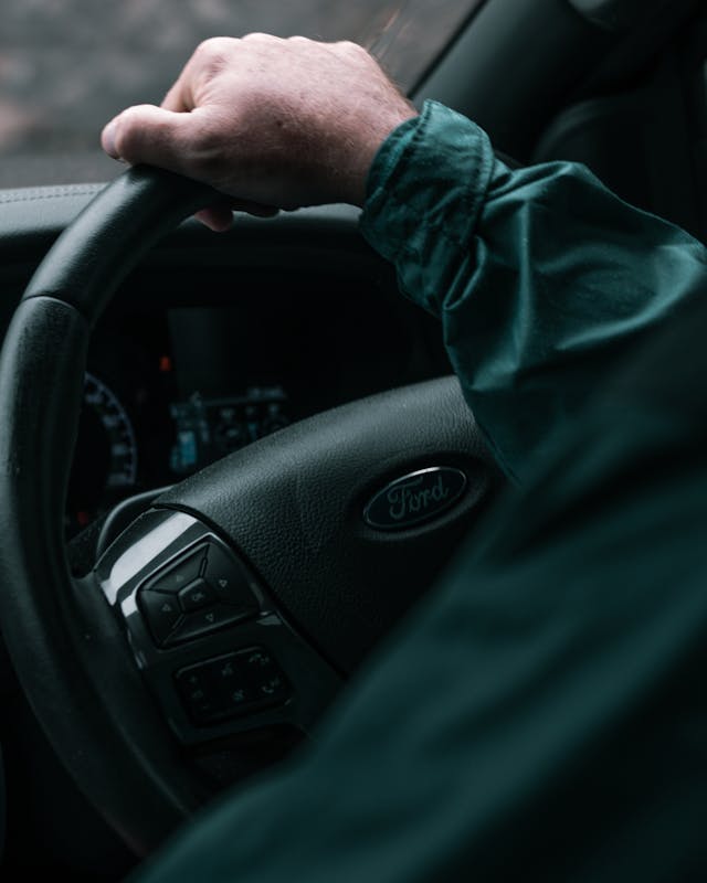 pexels-skelm-3599175.jpg