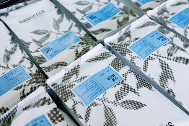 1716773453527415.jpg pexels-cottonbro-4829083.jpg