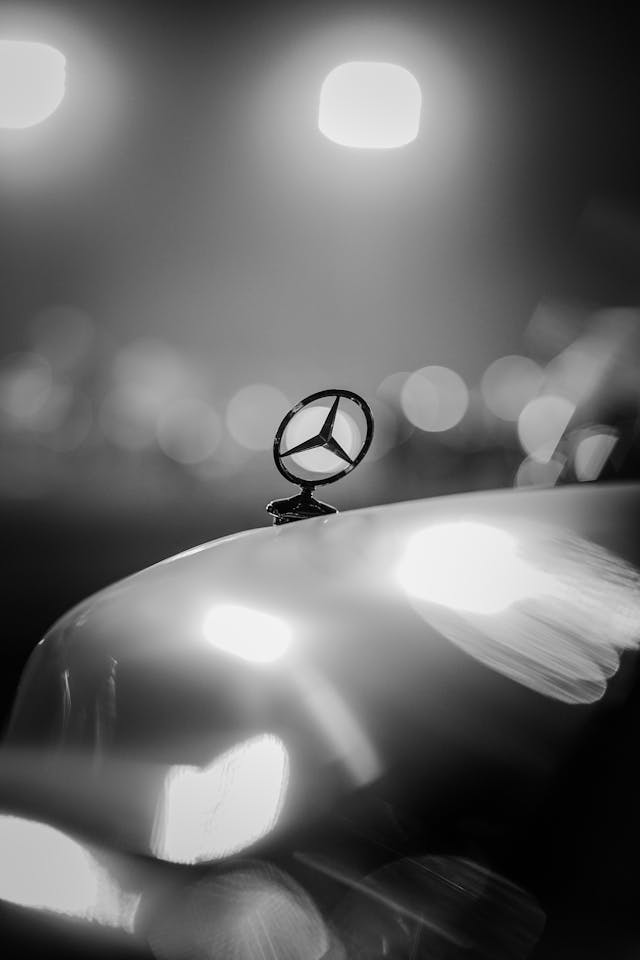 1716780657380301.jpg pexels-fatih-guney-337108406-18794564.jpg