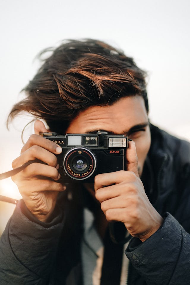 1718090780445089.jpg pexels-macxconverge-17910785.jpg