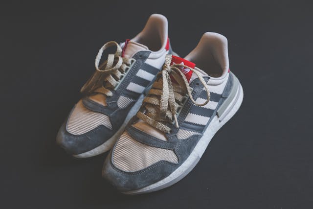 pexels-mnzoutfits-1599005.jpg