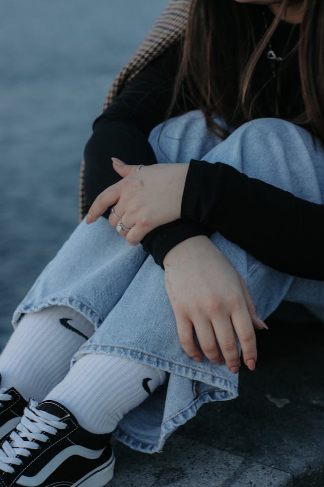 1718155880737975.jpg pexels-nati-87264186-16039646.jpg
